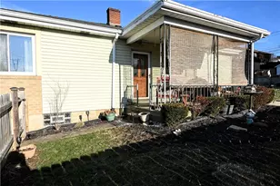720 Graham St, Belle Vernon, PA 15012 - Photo 22