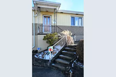 720 Graham St, Belle Vernon, PA 15012 - Photo 2
