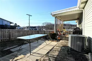 720 Graham St, Belle Vernon, PA 15012 - Photo 24