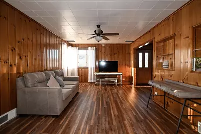 720 Graham St, Belle Vernon, PA 15012 - Photo 12