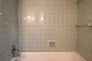 720 Graham St, Belle Vernon, PA 15012 - Photo 18