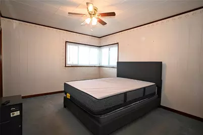 720 Graham St, Belle Vernon, PA 15012 - Photo 14