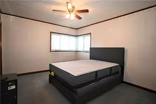 720 Graham St, Belle Vernon, PA 15012 - Photo 14