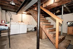 720 Graham St, Belle Vernon, PA 15012 - Photo 32