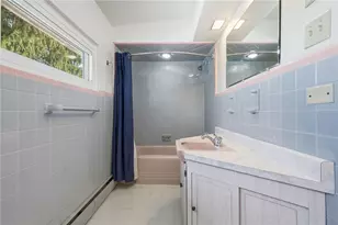 6023 Linwood Dr, Richland, PA 16059 - Photo 26