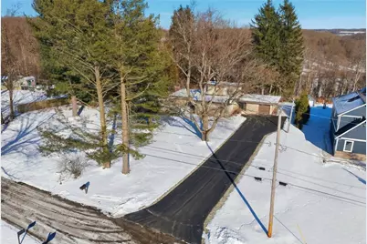 6023 Linwood Dr, Richland, PA 16059 - Photo 38