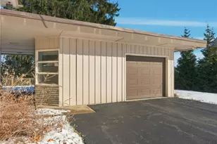 6023 Linwood Dr, Richland, PA 16059 - Photo 4