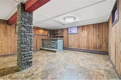 6023 Linwood Dr, Richland, PA 16059 - Photo 28