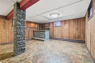 6023 Linwood Dr, Richland, PA 16059 - Photo 28