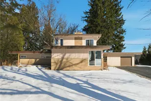 6023 Linwood Dr, Richland, PA 16059 - Photo 1