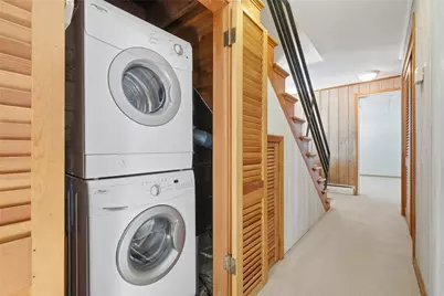 6023 Linwood Dr, Richland, PA 16059 - Photo 22