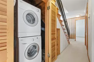 6023 Linwood Dr, Richland, PA 16059 - Photo 22