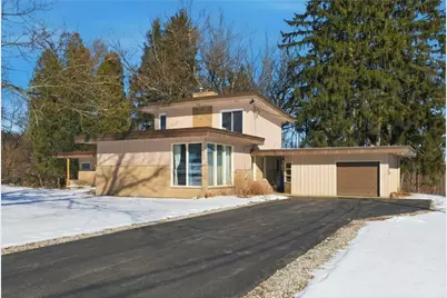 6023 Linwood Dr, Richland, PA 16059 - Photo 2