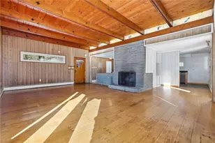 6023 Linwood Dr, Richland, PA 16059 - Photo 6