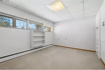 6023 Linwood Dr, Richland, PA 16059 - Photo 20