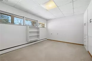 6023 Linwood Dr, Richland, PA 16059 - Photo 20