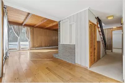 6023 Linwood Dr, Richland, PA 16059 - Photo 12