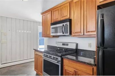 6023 Linwood Dr, Richland, PA 16059 - Photo 18