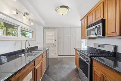 6023 Linwood Dr, Richland, PA 16059 - Photo 16