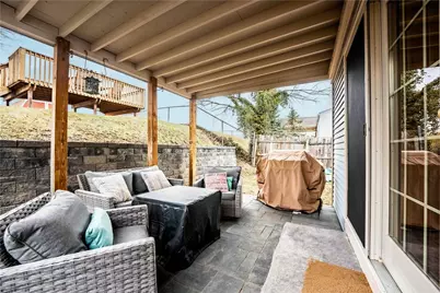 209 Glenmore Dr, Moon/Crescent Twp, PA 15108 - Photo 28