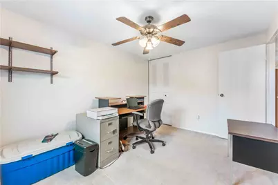 209 Glenmore Dr, Moon/Crescent Twp, PA 15108 - Photo 20