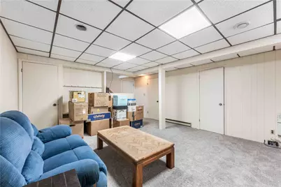 209 Glenmore Dr, Moon/Crescent Twp, PA 15108 - Photo 24