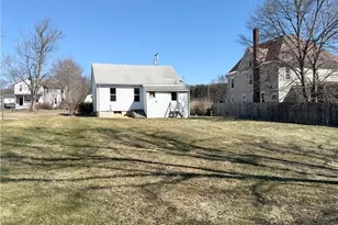 208 E Slippery Rock St, Chicora Boro, PA 16025 - Photo 2