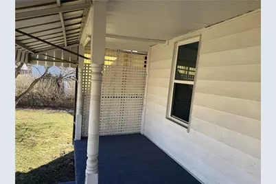 208 E Slippery Rock St, Chicora Boro, PA 16025 - Photo 24