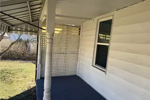 208 E Slippery Rock St, Chicora Boro, PA 16025 - Photo 24