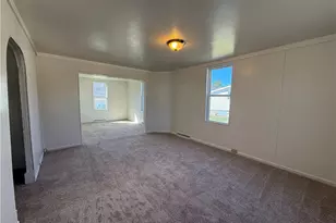 208 E Slippery Rock St, Chicora Boro, PA 16025 - Photo 8