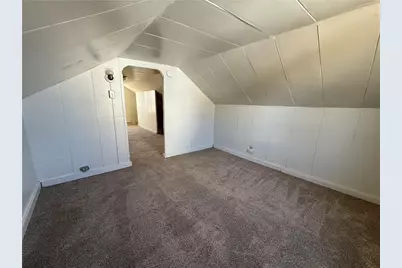 208 E Slippery Rock St, Chicora Boro, PA 16025 - Photo 16