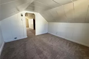 208 E Slippery Rock St, Chicora Boro, PA 16025 - Photo 16