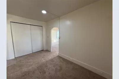 208 E Slippery Rock St, Chicora Boro, PA 16025 - Photo 22