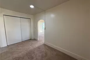 208 E Slippery Rock St, Chicora Boro, PA 16025 - Photo 22