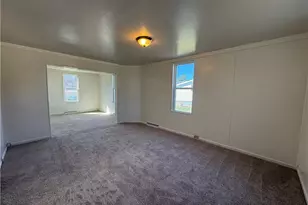 208 E Slippery Rock St, Chicora Boro, PA 16025 - Photo 4