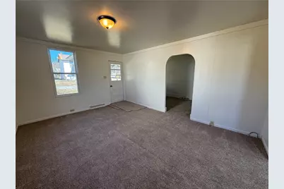 208 E Slippery Rock St, Chicora Boro, PA 16025 - Photo 6