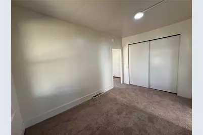 208 E Slippery Rock St, Chicora Boro, PA 16025 - Photo 10