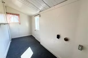 208 E Slippery Rock St, Chicora Boro, PA 16025 - Photo 20