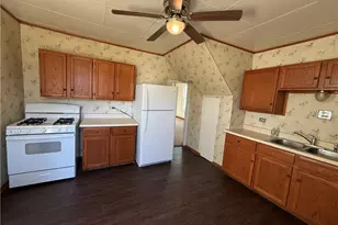 208 E Slippery Rock St, Chicora Boro, PA 16025 - Photo 12