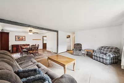 8112 Saltsburg Rd, Saltsburg Area, PA 15681 - Photo 6