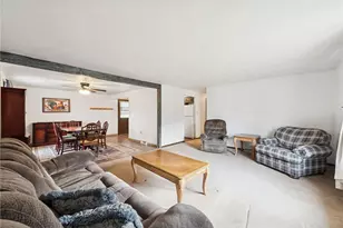 8112 Saltsburg Rd, Saltsburg Area, PA 15681 - Photo 6