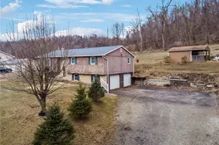 8112 Saltsburg Rd, Saltsburg Area, PA 15681 - Photo 2