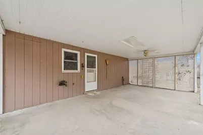 8112 Saltsburg Rd, Saltsburg Area, PA 15681 - Photo 26