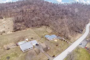 8112 Saltsburg Rd, Saltsburg Area, PA 15681 - Photo 4