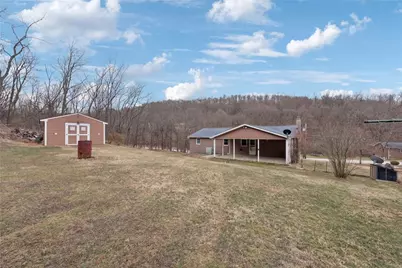 8112 Saltsburg Rd, Saltsburg Area, PA 15681 - Photo 28