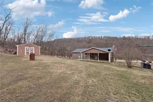 8112 Saltsburg Rd, Saltsburg Area, PA 15681 - Photo 28