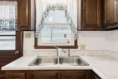 8112 Saltsburg Rd, Saltsburg Area, PA 15681 - Photo 14