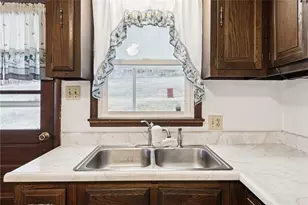 8112 Saltsburg Rd, Saltsburg Area, PA 15681 - Photo 14