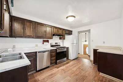 8112 Saltsburg Rd, Saltsburg Area, PA 15681 - Photo 12