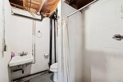 8112 Saltsburg Rd, Saltsburg Area, PA 15681 - Photo 22